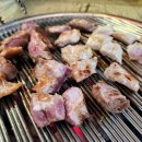 고양 한우 돼지한마리 이미지