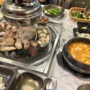 혜민푸드 이미지