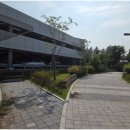 구암동473 이미지