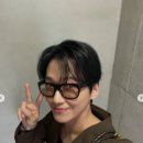 남궁민 카카오 검색결과