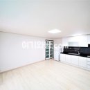 수출대로-8 이미지