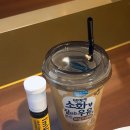 삼보개발(주)노동조합 | 부진정생유예 노무사 2차시험 후기