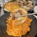 철이네식당 이미지