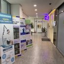 사랑니톡앤턱치과의원 이미지