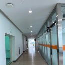 서연이음터 4층 GX룸2 네이버블로그