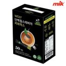 이레의커피 이미지