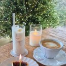 자두나무농장 | 예산 예당저수지 카페 브런치와 베이커리 뷰맛집 아그리르