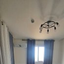 꽃밭머리 스테이 이미지