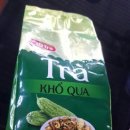 여주-1000 이미지