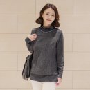 J2472 네이버블로그
