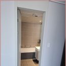 래미안알파공인중개사사무소 이미지