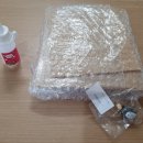 토토로하우스 이미지