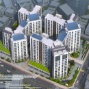 한양연립 이미지