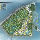 (주)한상개발 이미지