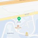 마산회원구 ⓓ-8 이미지