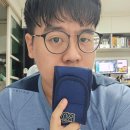 유연바디랩 | 바디페인랩 손목보호대 냉온찜질팩으로 찌릿한 손목통증케어