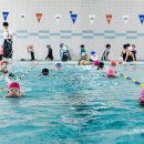서울증산초등학교 이미지