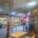 달떡볶이분당