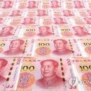 은행시장 이미지