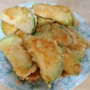 족발야시장청북점