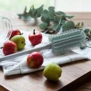 작은언니키친 이미지