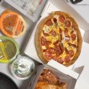 장각집 | 굽네치킨 장각구이 솔직후기 오븐구이 칼로리·가격·맛 총정리 (+시카고피자 후기)