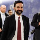 Flash Wall 이미지