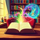 윤독 | [독서모임 구하기] 소리로 즐기는 낭독모임