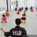 한라태권도 본관 3수련관 이미지