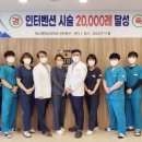 에스엠메디 이미지