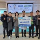 광주플란트치과의원 이미지