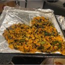 88로타리집 중랑신내점 이미지