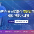 스마트건설드론협회