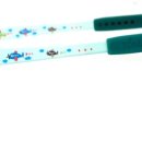 토마토안경 이미지