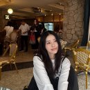 성화물산(주) 패션n