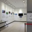 신혜정 사진하이쿠(샤하이)전시회 -사진과 짧은 시 -해운대구청 작은갤러리 2022.9.19 이미지