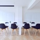 주식회사 태승 이미지