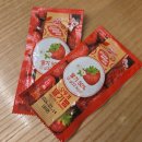 브라운돈까스 인천학익점 이미지