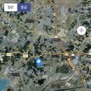 화성로, 전곡항로 이미지