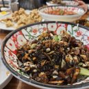 치악봉