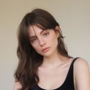 경희미용실 이미지