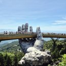 스타파크힐THE숲 | 다낭 바나 힐, 요정들의 땅(Fairyland of Ba Na Hills)으로의 여행! (2026년 6월)
