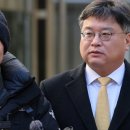 서신국제