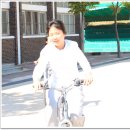 일산중학교 이미지