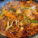 합천한방오리 이미지