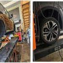 타이어프로 신평점 이미지