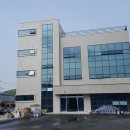 목화씨디자인하우스