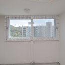 구암동242 이미지