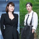 핫바꼬밥 | 24년 12월(3) 결혼준비 중 제일 빡센 시기는 본식 직전. 버텨라 예비신부동지들아