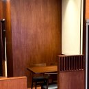 문덕보건지소 이미지